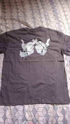 Camisa Nova Matue tamanho M