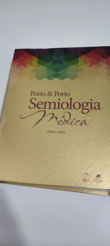 Semiologia Porto