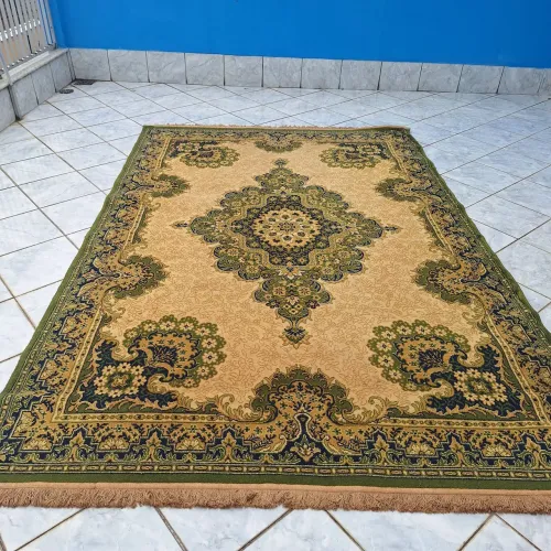 Tapete Pérsia  3 m x 2 m