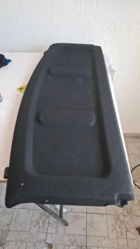 Vendo Tampão HB20 2020 até 2023 Original zerado
