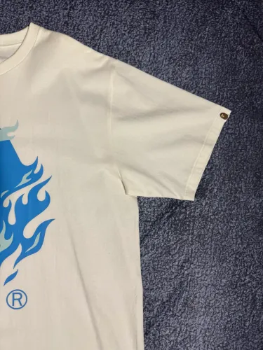 BAPE T-Shirt Original - Comprada em Nova York ?