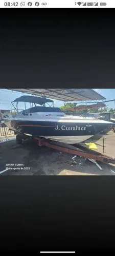 Lancha