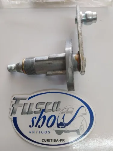 PASSAT Eixo Pivô de Limpador de Parabrisa Passat L.D. até 1977