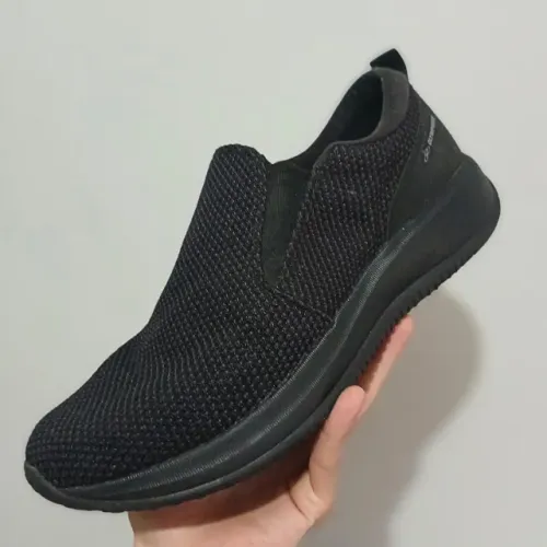Tênis Olympikus Preto 43
