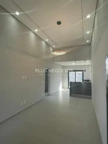Residência exclusiva a venda no prestigiado Condomínio Villagio Ipanema 1, Caguassu, Soroc