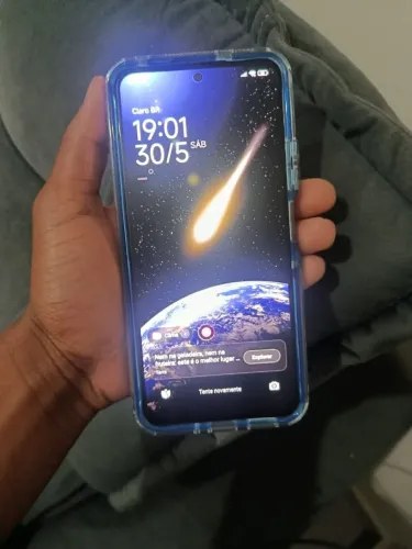 Redmi Note 12