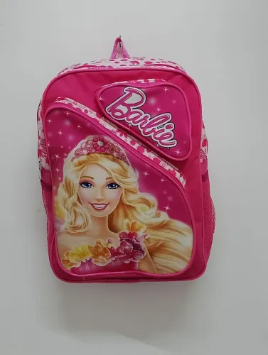 Mochila infantil