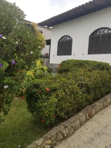 Casa à Venda em Maria Paula
