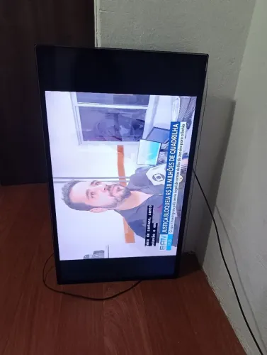 Tv 40 polegadas 