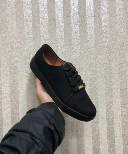 Tênis vizzano preto