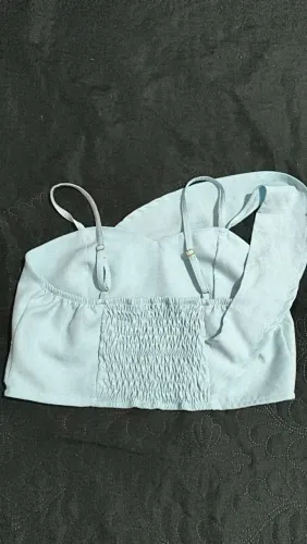 Vendo lote de roupas femininas