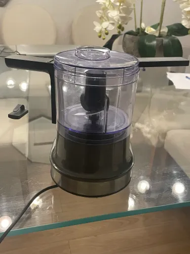 Mix cortador os ter
