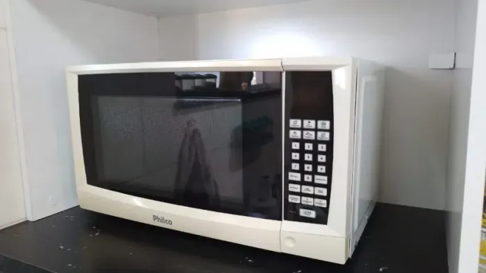 Micro-ondas Philco