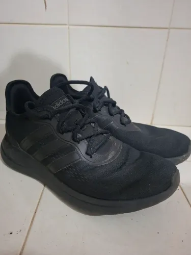 Tênis adidas lite racer 2.0 tamanho 40