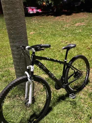 Bike aro 29