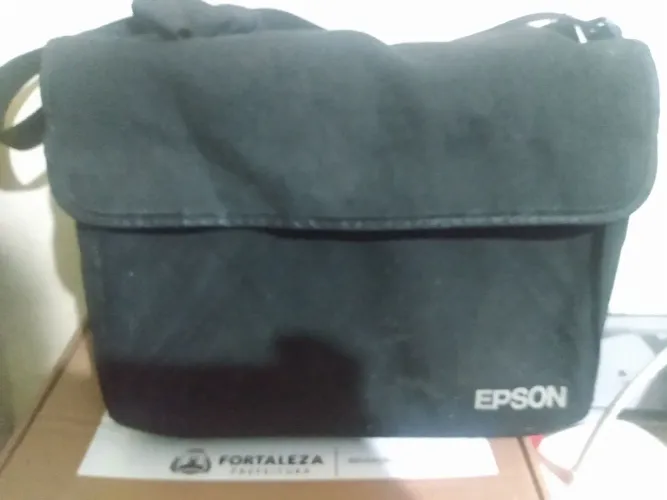 Projetor Epson