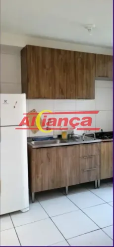 Oportunidade Apartamento a Venda