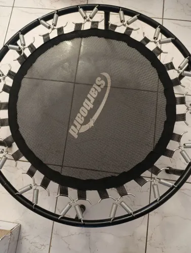 Jump somente entrega em mão 