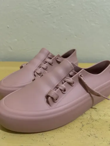 Melissa sneaker ulitsa