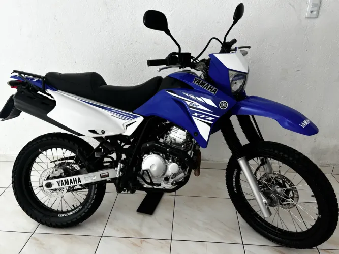 Vendo Lander 2017