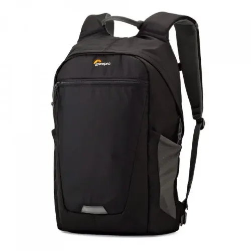 Mochila Fotográfica Lowepro Photo Hatchback Bp 250 Aw Ii