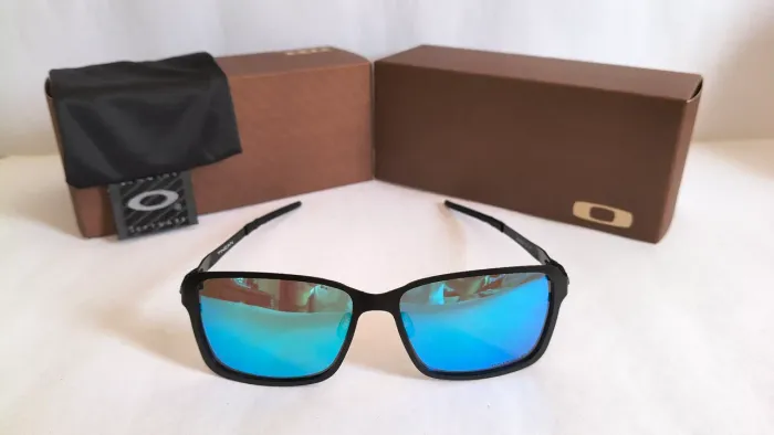 ÓCULOS DE SOL OAKLEY TINCAN