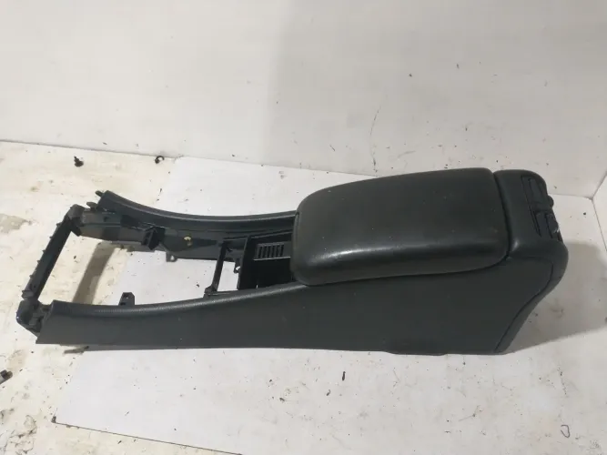 Console apoio de braço Mercedes C180 2006
