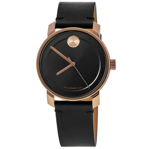 Relógio Movado Bold Access Men's Quartz Watch
