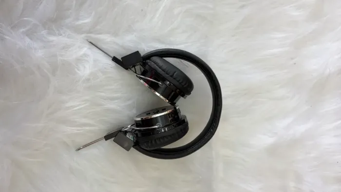 Headphone Bluetooth stereo