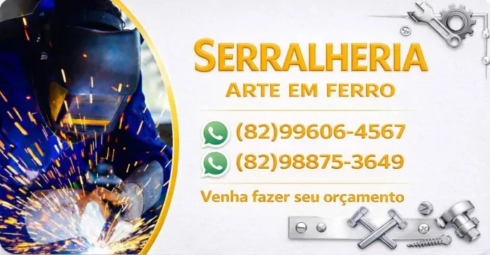 Solicite seu orçamento 