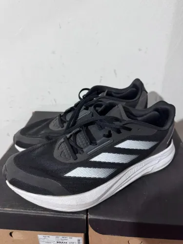 Tênis Duramo Speed Adidas