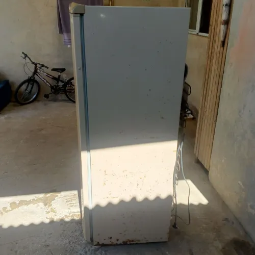Consul 320 litros