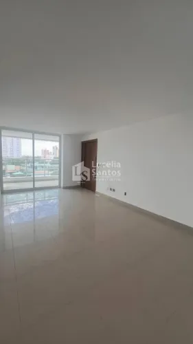 Apartamento à Venda na zona Leste , Teresina-PI