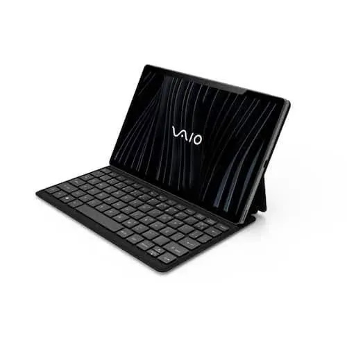 Tablet VAIO TL10 128GB LACRADO !