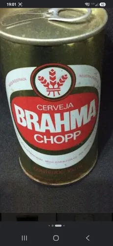 VENDO LINDA COLEÇÃO