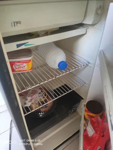 Frigobar 