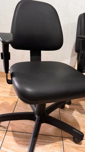 Cadeira de Escritório