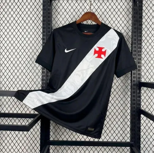 Camisa do Vasco 2026 Nike