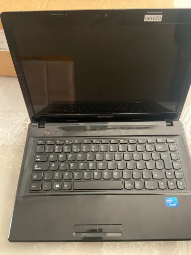 Computadores