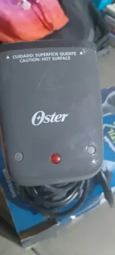 Vendo vaporizador de tecidos portátil
