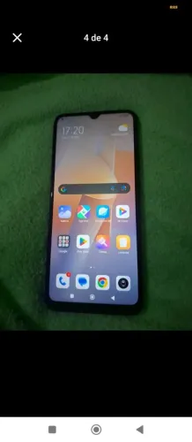 Celular