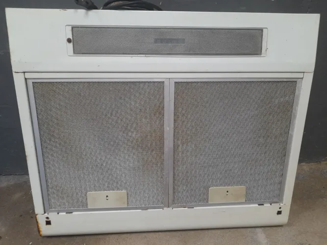 Sugar Eletrolux 40W