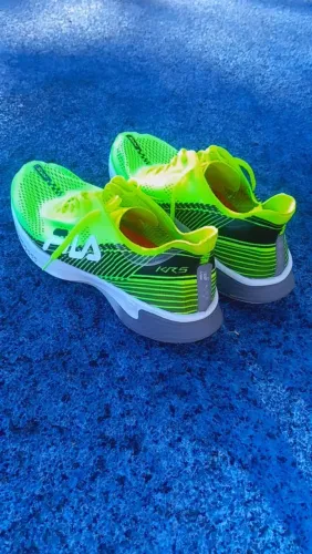 Fila Kr5