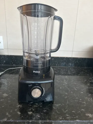 Liquidificador Philco PH900 de 1000w