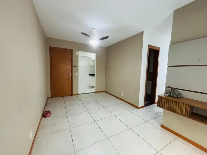 Apartamento à venda, 65 m² por R$ 300.000,00 - Maria Paula - São Gonçalo/RJ