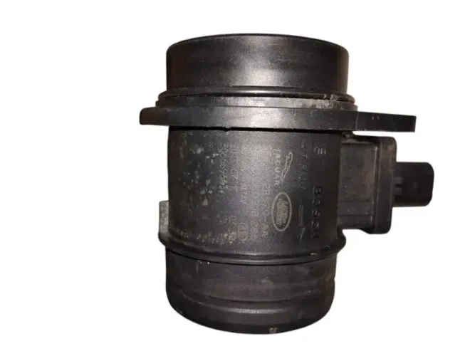 Sensor fluxo ar range rover sport 2014a2018 3.0