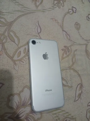 Iphone 7