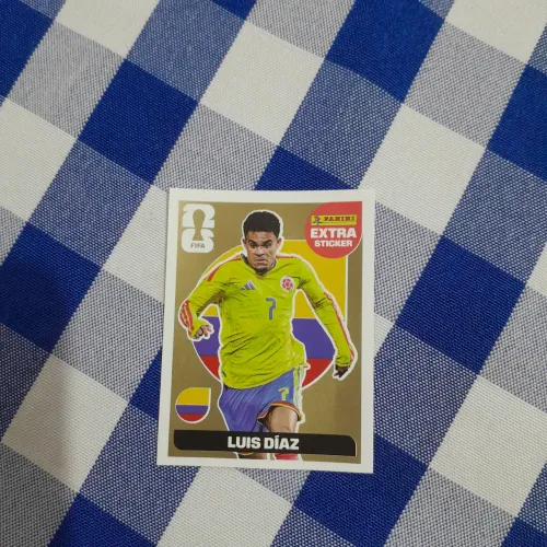Luiz dias extra ouro 