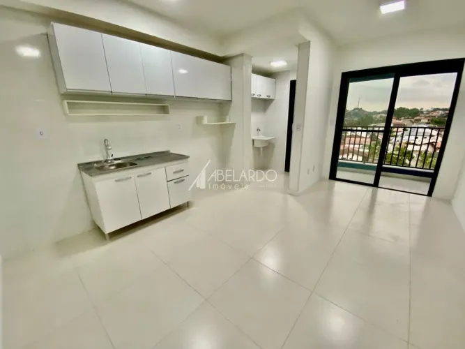 APARTAMENTO PARA LOCAÇÃO PRÓXIMO AO TERMINAL DA FORTALEZA