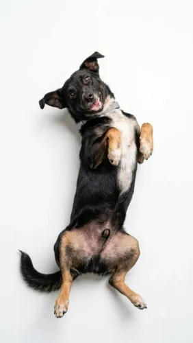 Procuro caixa n 05 ou bolsa de transporte pet para Jack hussel Terrier 10kg